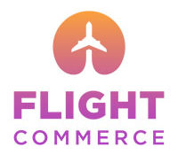 Flight Commerce Inc.