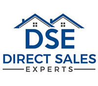 Direct Sales Experts