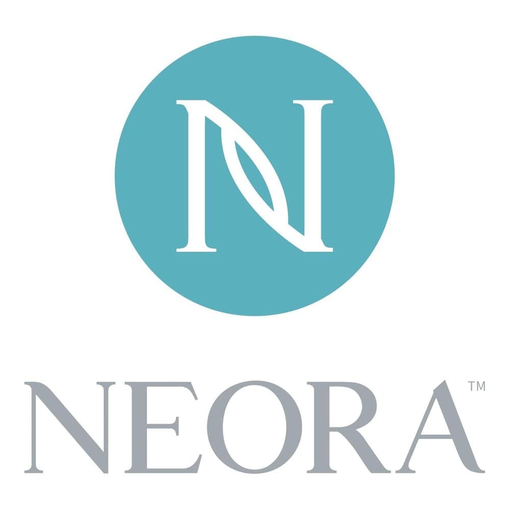 Neora Challenges Federal Trade Commission Overreach