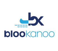 Bloo Kanoo LLC