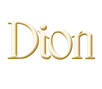 E.A. Dion