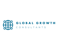 Global Growth Consultants